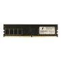 Innovation IT 2666 8GB CL19 1.2V LD