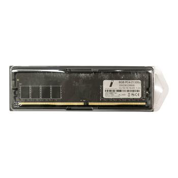 Innovation IT 2666 8GB CL19 1.2V LD (4251538807241)