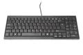 DIGITUS KEYBOARD TFT CONSOLEUS-LAYOUT