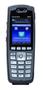 SPECTRALINK 8440 BK Phone w extended battery w o LYNC AU EU NZ (2200 37164 101 and 1520 37215 001)