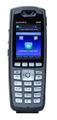 SPECTRALINK 8440 BK Phone w extended battery w o LYNC AU EU NZ (2200 37164 101 and 1520 37215 001)