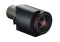 CANON RS-SL07RST Projector Lens