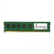 Innovation IT 1600 8GB CL11 1.5V LD