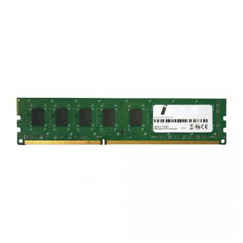 Innovation IT 1600 4GB CL11 1.5V LD (4260124852015)