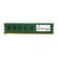 Innovation IT 1600 8GB CL11 1.5V LD