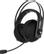 ASUS Headset ASUS TUF H7 Core Gaming Headset Gun Metal