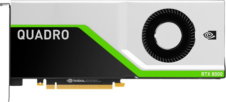 Nvidia 1350 online