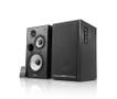 EDIFIER R2750DB loudspeaker Black  (R2750DB)
