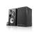 EDIFIER R2750DB loudspeaker Black  (R2750DB)