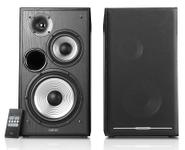 EDIFIER R2750DB loudspeaker Black  (R2750DB)