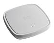 CISCO Catalyst 9120AXI - Radio access point - Bluetooth 5.0 - 802.15.4, Bluetooth, Wi-Fi 6 - 2.4 GHz, 5 GHz