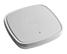 CISCO Catalyst 9120AXI - Radio access point - Bluetooth 5.0 - 802.15.4, Bluetooth,  Wi-Fi 6 - 2.4 GHz, 5 GHz