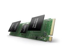 SAMSUNG PM991 256GB M2ENTERPRISE - LAGERSALG 1 stk på lager i Oslo