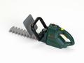 THEO KLEIN Bosch hedge trimmer