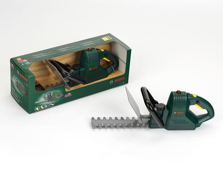 THEO KLEIN Bosch hedge trimmer (8440)