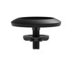 LOGITECH RALLY MIC POD TABLE MOUNT                                  IN ACCS (952-000002)