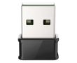 D-LINK k DWA-181 - Network adapter - USB 2.0 - Wi-Fi 5 (DWA-181)