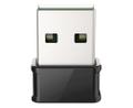 D-LINK DWA-181 - Network adapter - USB 2.0 - 802.11ac
