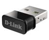 D-LINK Wireless AC MU-MIMO Nano USB Adapter (DWA-181)