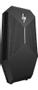 HP Z VR BP G2 i7-8850H 32GB/512 PC (6TQ90EA#ABB)
