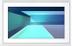 NETGEAR Meural Canvas 27" White