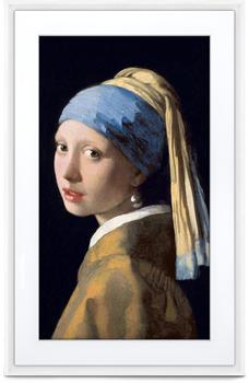 NETGEAR MEURAL CANVAS GEN3 27 WHT LEONORA (MC327WL-10000S)