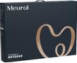 NETGEAR MEURAL CANVAS GEN3 27 BLK LEONORA (MC327BL-10000S)