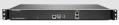 SONICWALL SMA 210 with 5user License