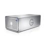 G-TECHNOLOGY G-TECH G-RAID Thunderbolt 3 USB-C 28TB Retail GRARTH3EB280002BDB