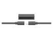 LOGITECH MEETUP 10M MIC CABLE GRAPHITE WW CABL (950-000005)