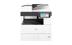 RICOH IM 2702 Laser