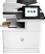 HP Color LaserJet Enterprise MFP M776dn