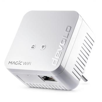 DEVOLO Magic 1 WiFi mini IN (8559)