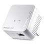 DEVOLO Magic 1 WiFi mini