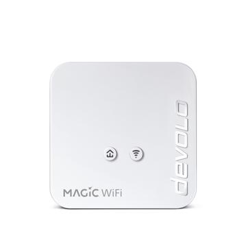 DEVOLO Magic 1 WiFi mini IN (8559)