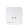 DEVOLO Magic 1 WiFi mini IN (8559)