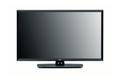 LG 32inch 32LT661HBZA direct LED IPS 16:9