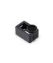 DJI Camera Case Sleeve Case Black (CP.QT.00002562.01)