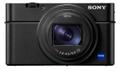 SONY Dsc-Rx100M7 1" Compact Camera  (DSCRX100M7AB.CE3)