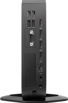 HP t740 AMD Ryzen Embedded V1756B 32GF/8GR TC (DK) (6TV52EA#ABY)