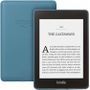 AMAZON Kindle Paperwhite 6" 8GB Blue New