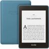 AMAZON Kindle Paperwhite 6'' WiFi, 8 GB, blau (B07S3844V8)