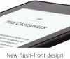 AMAZON Kindle Paperwhite (2018) 6" 8GB (blå) Lesebrett,  8GB, 6" paperwhite display, 300 ppi, WiFi, justerbart lys, IPX8 (B07S3844V8)