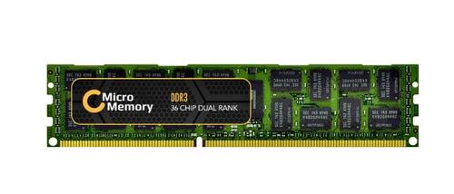 CoreParts 16GB Memory Module 1333Mhz (MMG2492/16GB)