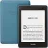 AMAZON Kindle Paperwhite 6'' WiFi, 32 GB, blau (B07S5GCDGJ)