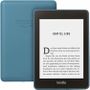 AMAZON Kindle Paperwhite 6" 32GB Blue New