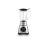 FRITEL BL 3890 High Speed Blender