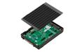 QNAP QDA-U2MP Dual M.2 PCIe NVMe SSD to U.2 Adapter (QDA-U2MP)