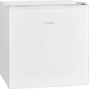 BOMANN KB 341 - fryser - opretståend (734110)