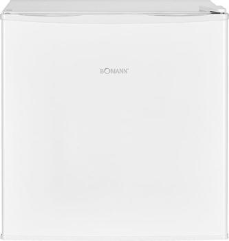BOMANN KB 341 - fryser - opretståend (734110)